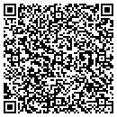 QR code with Max Division contacts