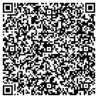 QR code with Tom Ferrebee Stables contacts