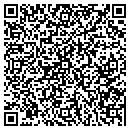 QR code with Uaw Local 211 contacts