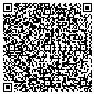 QR code with Geppetto's Pizza & Ribs contacts