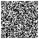 QR code with Bariatric Treatment Center contacts
