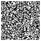 QR code with Glencove Farms Market LLC contacts