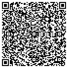 QR code with Dixie Drive In Theatre contacts