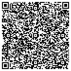 QR code with Alliance For Affordable Service contacts