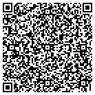 QR code with Cuevas Construction contacts