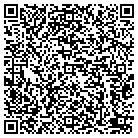 QR code with Collections Unlimited contacts