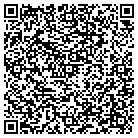 QR code with Susan G Healy Ceramics contacts