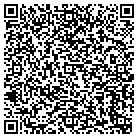 QR code with Design By Imagination contacts