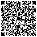 QR code with Apollo Electric Co contacts