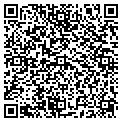 QR code with Heinz contacts