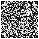 QR code with Kramer Exploration Co contacts
