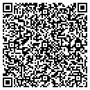 QR code with Elliot Liquors contacts