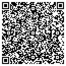 QR code with James R Smith DDS contacts