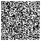 QR code with Mid Ohio Trucking Inc contacts