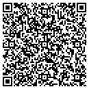 QR code with Austin 925 contacts