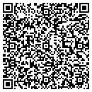 QR code with Manor Leasing contacts