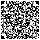 QR code with Internet Payment Exchange contacts