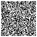 QR code with Hale Building Co contacts