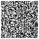 QR code with Mt Pleasant Stor N Lock contacts