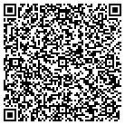 QR code with Euclid Traffic Maintenance contacts