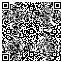 QR code with Auglaize Provico contacts