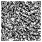 QR code with Sugarcreek Twp Trustees contacts