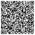 QR code with Peritech Biosciences Ltd contacts