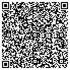 QR code with Mark Fogarty Service contacts