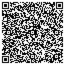 QR code with Add Space LTD contacts
