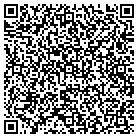 QR code with Lorain Tax Commissioner contacts
