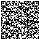 QR code with Intimate Moods LLC contacts