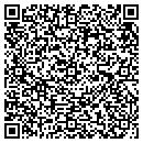 QR code with Clark Consulting contacts