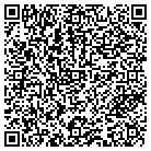 QR code with Jones Technical Machining Corp contacts
