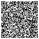 QR code with Dominion Telecom contacts