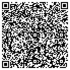 QR code with Cleveland State Univ Alumni contacts