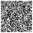 QR code with Deeble's Furniture Stripping contacts