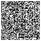 QR code with Ruttle Design Group Inc contacts