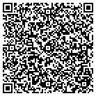 QR code with Providence Lutheran Church contacts