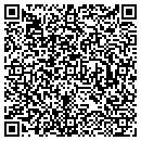 QR code with Payless Shoesource contacts
