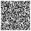 QR code with Ruritan National contacts