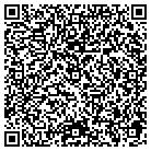 QR code with Austintown Precision Welding contacts