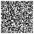 QR code with Gregory L Lancaster contacts