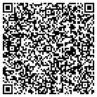 QR code with Tumbleweed Forest Transport contacts