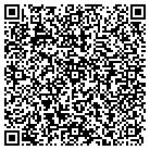 QR code with Guernsey Radiology Assoc Inc contacts