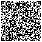 QR code with Uniglobe Cruisecenters contacts