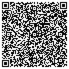 QR code with New Attitude Styling Salon contacts