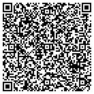 QR code with Coastal Imaging & Records Mgmt contacts