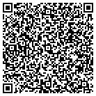 QR code with Leffler's Auto Service contacts