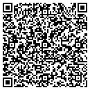 QR code with Cheering Section contacts