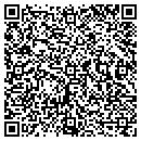 QR code with Fornshell Properties contacts